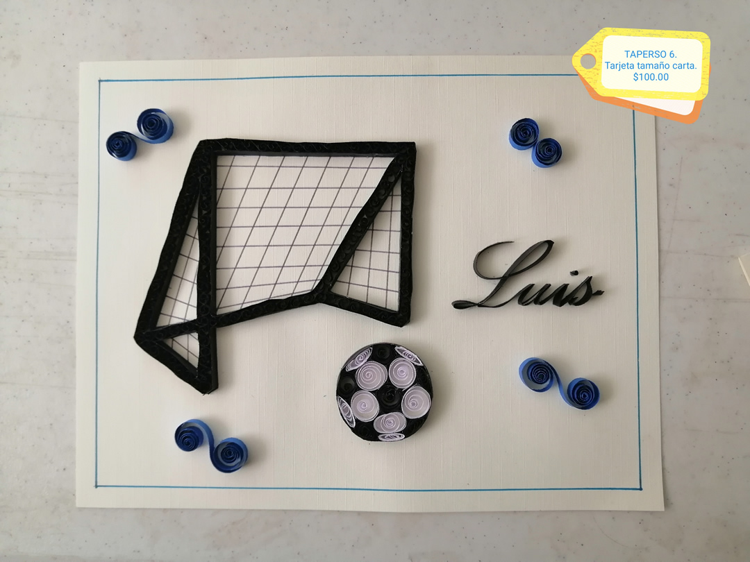 Personalizados